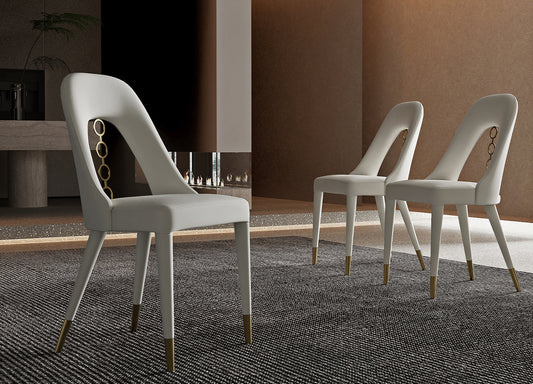 Liza Dining Chair