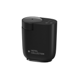 Loft Portable Scent Diffuser