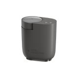 Free Diffuser Set
