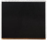 Logan Linen Textured Fabric Bed with Tall Channel Tufted Headboard and Modern Wingback Design