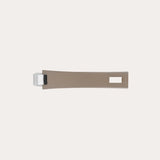 Color Long Handle