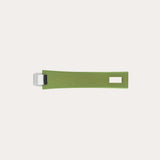 Color Long Handle