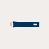 Color Long Handle