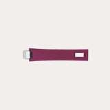 Color Long Handle