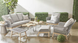 Loom Outdoor 79" Sofa