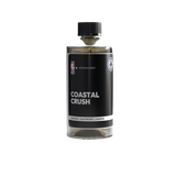 Coastal Crush