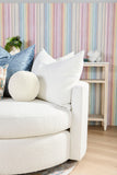 Lourne Grand Swivel Sofa Chair