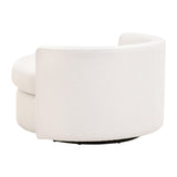 Lourne Petite Swivel Sofa Chair