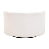 Lourne Petite Swivel Sofa Chair