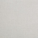 Lucia Upholstered Bed - Stylish Linen Textured Fabric, Deep Channel Tufting & Solid Wood Base Design
