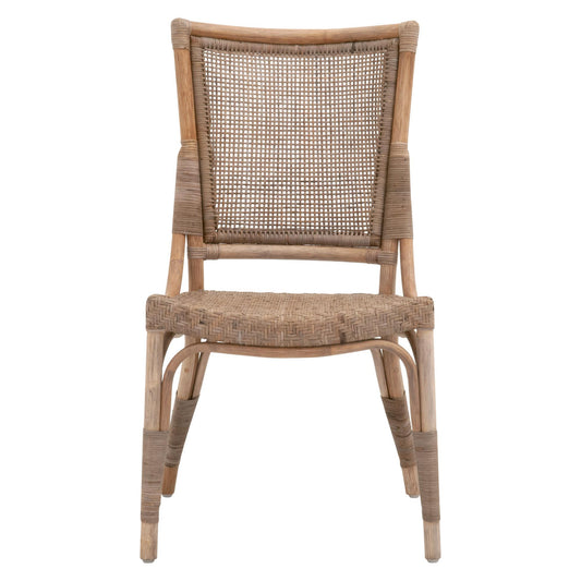 Luna Dining Chair