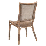 Luna Dining Chair