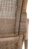 Luna Dining Chair