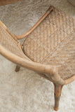 Luna Dining Chair