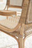 Luna Dining Chair