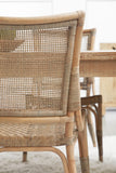 Luna Dining Chair