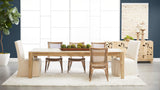 Luna Dining Chair