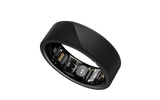 Luna Smart Ring