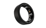 Luna Smart Ring
