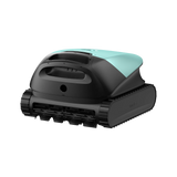 Beatbot Sora 10 Robotic Pool Cleaner