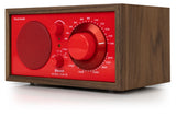 Model One BT 70’s Color Collection