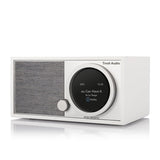 Model One Digital (Gen. 2)