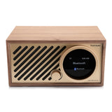 Model One Digital (Gen. 3)