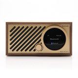 Model One Digital (Gen. 3)