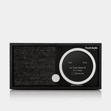 Model One Digital (Gen. 2)
