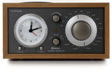 Model Three BT