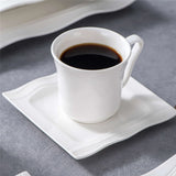 Mario 30 Piece Dinnerware Set