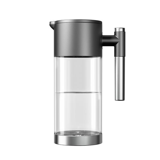 Pure Water Tank for WD-A2 Countertop Reverse Osmosis System