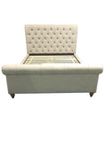 Mia Queen bed