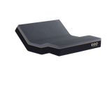 MLILY EGO Copper Gel Memory Foam Mattress