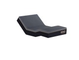 MLILY EGO Copper Gel Memory Foam Mattress