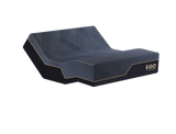 MLILY EGO Copper Gel Memory Foam Mattress