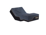 MLILY EGO Copper Gel Memory Foam Mattress