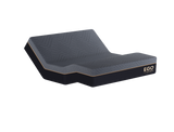 MLILY EGO Copper Gel Memory Foam Mattress