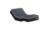 MLILY EGO Copper Gel Memory Foam Mattress