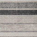 Middlestown Washable Area Rug