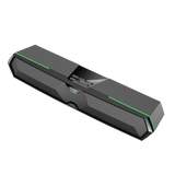 MG300 Tabletop Bluetooth Speaker