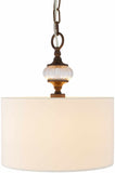 Mico Ceiling Light - Clearance