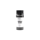 50mL Oils