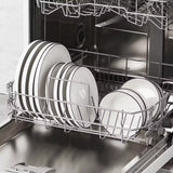 Mina 12 Piece Dinnerware Set