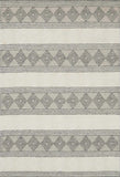 Mineola Wool Area Rug