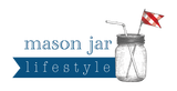 Replacement Parts for Mason Jar Lifestyle Products