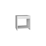 Chroma Nightstand