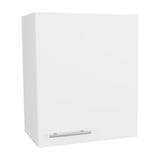 Manchester 20" Wide Wall Cabinet