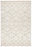 Malilinao Area Rug