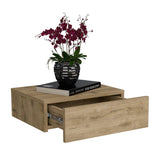 Milano Floating Nightstand